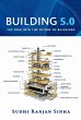 Building 5.0 (eBook, ePUB) - Bild 1