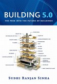 Building 5.0 (eBook, ePUB)