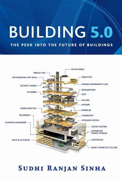 Cover Building 5.0 (eBook, ePUB)