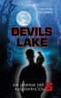 Devils Lake - Die Legende des... - Bild 1