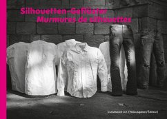 Silhouetten-Geflüster (eBook, PDF)