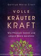 Volle Kräuter Kraft (eBook, ePUB) - Bild 1