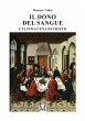 Il dono del sangue - L'Ultima Cena del... - Bild 1