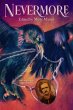 Nevermore (eBook, ePUB) - Bild 1