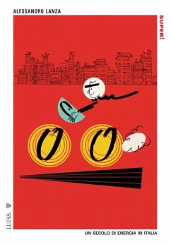 Cover Super! (eBook, ePUB)