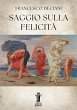 Saggio sulla felicità (eBook, ePUB) - Bild 1