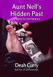 Aunt Nell's Hidden Past (eBook, ePUB) - Bild 1