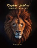 Kingdom Builders (eBook, ePUB) Kingdom Builders (eBook, ePUB)