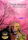 High Ground (eBook, ePUB)