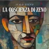 La coscienza di Zeno - Audiolibro (MP3-Download) La coscienza di Zeno - Audiolibro (MP3-Download)