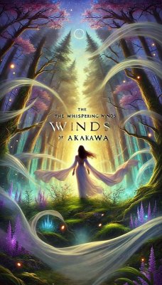 The Whispering Winds of Akakawa (eBook, ePUB) Cover The Whispering Winds of Akakawa (eBook, ePUB)