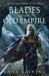 Blades of the Old Empire (Assassins'... - Bild 1