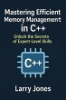 Mastering Efficient Memory Management... - Bild 1