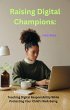 Raising Digital Champions (eBook, ePUB) - Bild 1
