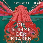 Die Stimme der Kraken (MP3-Download) Die Stimme der Kraken (MP3-Download)