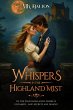 Whispers in the Highland Mist (eBook,... - Bild 1