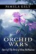 Orchid Wars (The Perils of Flora... - Bild 1
