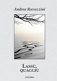 Lassù, quaggiù (eBook, ePUB)