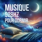 Musique 528 Hz pour dormir (MP3-Download)