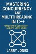 Mastering Concurrency and... - Bild 1