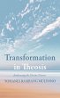 Transformation in Theosis (eBook, ePUB) - Bild 1