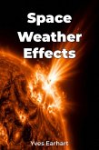 Space Weather Effects (eBook, ePUB)