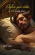 Before You Date A Taurus Man (eBook,... - Bild 1