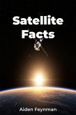 Satellite Facts (eBook, ePUB)