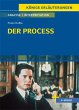 Der Process von Franz Kafka -... - Bild 1
