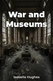 War and Museums (eBook, ePUB)