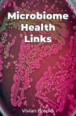 Microbiome Health Links (eBook, ePUB)