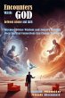 Encounters with God (eBook, ePUB) - Bild 1