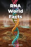 RNA World Facts (eBook, ePUB)