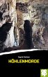 Höhlenmorde (eBook, ePUB) - Bild 1