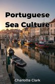 Portuguese Sea Culture (eBook, ePUB)