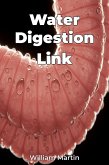 Water Digestion Link (eBook, ePUB)