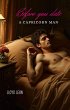 Before You Date A Capricorn Man (eBook,... - Bild 1