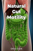 Natural Gut Motility (eBook, ePUB)