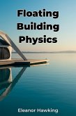 Floating Building Physics (eBook, ePUB)