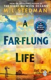 A Far-flung Life (eBook, ePUB)