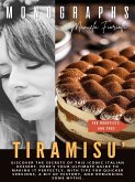 Tiramisù (eBook, PDF) Tiramisù (eBook, PDF)
