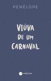 Viúva de um carnaval (fixed-layout eBook, ePUB)