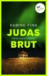 Judasbrut (eBook, ePUB) - Bild 1