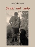 Occhi nel cielo (eBook, ePUB) Occhi nel cielo (eBook, ePUB)