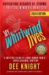 My Whirlwind Lives (eBook, ePUB) - Bild 1