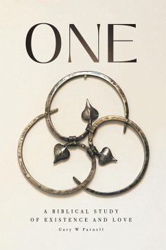 Cover ONE (eBook, ePUB)