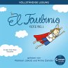 El Taubinio (MP3-Download) - Bild 1