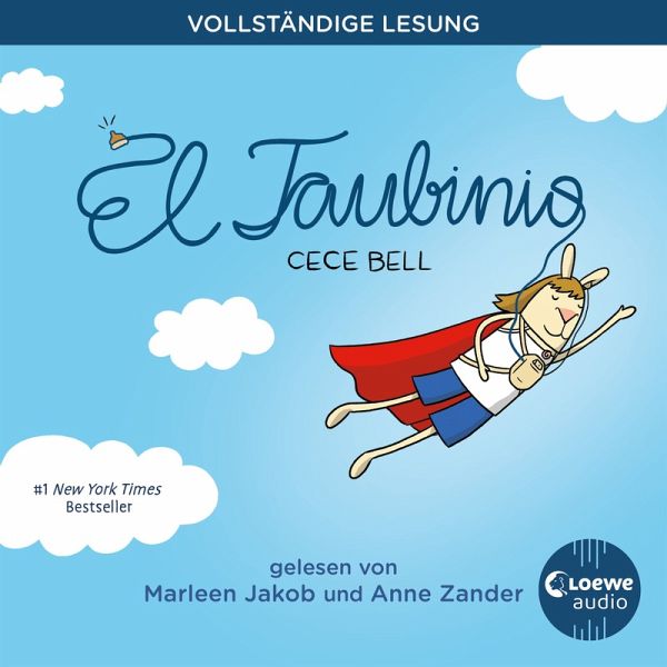 El Taubinio (MP3-Download) El Taubinio (MP3-Download)