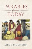 Parables for Today (eBook, ePUB)