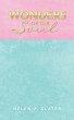 Wonders of the Soul (eBook, ePUB) - Bild 1
